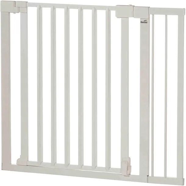 rozszerzenia-do-barierki-geuther-wysokosc-produktu-73-cm