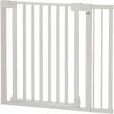rozszerzenia-do-barierki-geuther-wysokosc-produktu-73-cm
