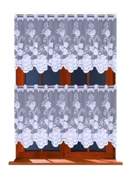 firanka-zakardowa-zazdrostka-23006-70-kuchnia