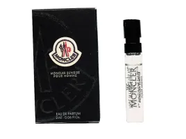 monclersunrise-pour-homme-2ml