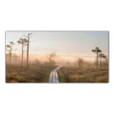 droga-las-zachod-slonca-120x60-cm-panel-nad-blat