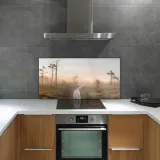 droga-las-zachod-slonca-120x60-cm-panel-nad-blat-gama-kolorystyczna-odcienie-pomaranczowego