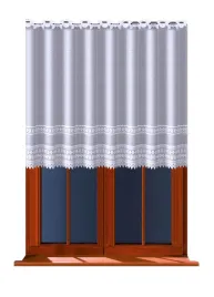 firanka-zakardowa-zazdrostka-618178-75-kuchnia