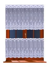 firanka-zakardowa-zazdrostka-54160-60-kuchnia