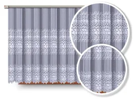 firanka-zakardowa-4465-160-nowosc-promocja