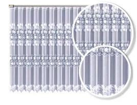 firanka-zakardowa-4164-180-nowosc-promocja