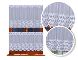 firanka-zakardowa-zazdrostka-18989-45-kuchnia