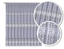 firanka-zakardowa-15964-250-firana-zakard-biala