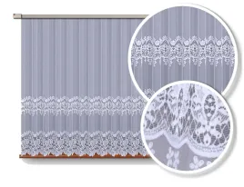 firanka-zakardowa-18982-160-nowosc-promocja