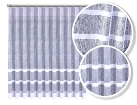 firanka-firana-zakardowa-18352-250-cm-promocja