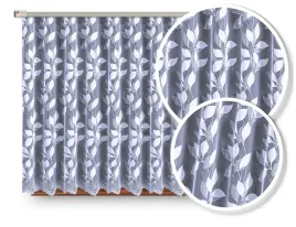 firanka-zakardowa-23083-160-nowosc-promocja