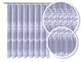 firanka-zakardowa-49312-250-nowosc-promocja