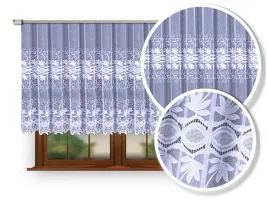 firanka-zakardowa-18960-120cm-biala-firana