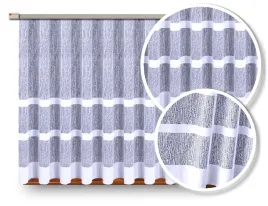 firanka-zakardowa-18352-180cm-nowosc-promocja