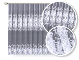 firanka-firana-zakardowa-18227-180-biala-zakard