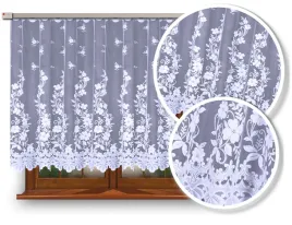 firanka-zakardowa-23092-140-nowosc-promocja