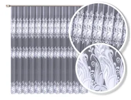 firanka-zakardowa-18227-250-firana-zakard-biala