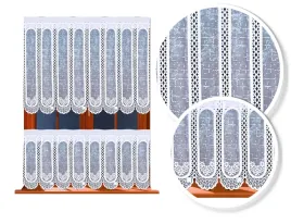 firanka-zakardowa-zazdrostka-4759-40-kuchnia