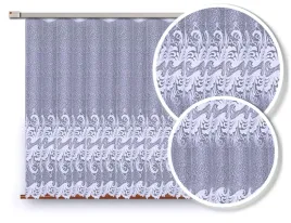 firanka-zakardowa-49312-160-nowosc-promocja