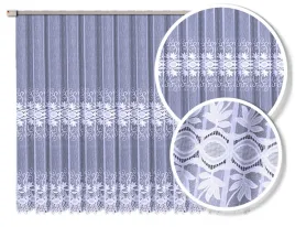 firanka-firana-zakardowa-18960-180-biala-ze-wzorem-pasowym-na-metry