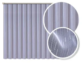 firanka-fantazyjna-deszczyk-162-001-320-olo-firana