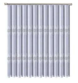 firanka-zakardowa-1539-200-firana-biala-ze-wzorem-pasowym-violetta