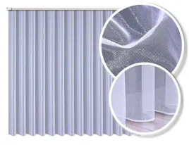 firanka-fantazyjna-markizeta-nablyszczana-431-300-olo-firana