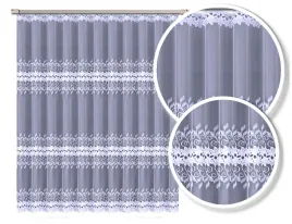 firanka-zakardowa-648107-250-nowosc-promocja