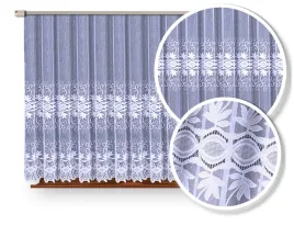 firanka-firana-zakardowa-18960-150-biala-nowosc