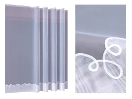 firanka-firana-woal-kornelia-vt0006-250-biala