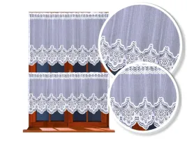 firanka-zakardowa-zazdrostka-jk-9211-70-macarena