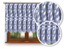 firanka-firana-zakardowa-23083-100-biala-ze-wzorem-po-calosci