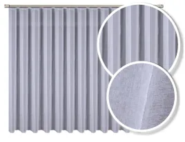 firanka-firana-fantazyjna-100034-300cm-biala