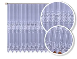 firanka-firana-zakardowa-18495-180-biala-nowosc