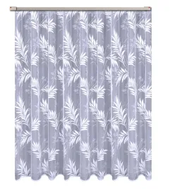 firanka-zakardowa-18920-200-nowosc-promocja