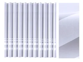 firanka-firana-pasy-atlas-woal-762-160-biala