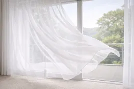 firanka-firana-woal-bialy-300-obciaznik-olow