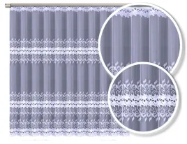 firanka-firana-zakardowa-648107-200-biala-nowosc