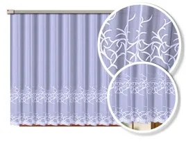 firanka-firana-zakardowa-23297-160-zakard-premium