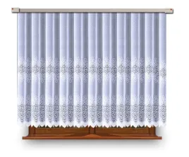 firanka-zakardowa-1539-140-cm-zakard-biala