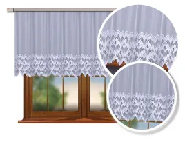 firanka-firana-zakardowa-18989-100-biala-ze-wzorem-na-samym-dole