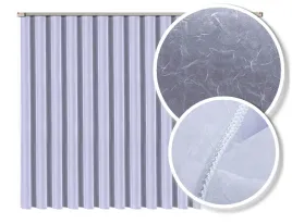 firanka-firana-woal-kresz-bialy-290-obciaznik-olow