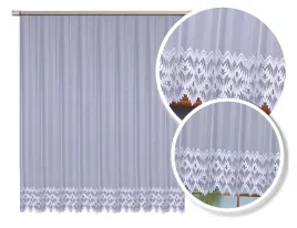 firanka-zakardowa-18989-220-nowosc-promocja