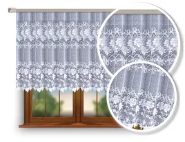 firanka-firana-zakardowa-17480-110-biala-nowosc