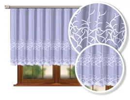 firanka-firana-zakardowa-23297-110-biala-ze-wzorem-pasowym