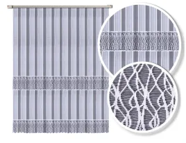 firanka-firana-zakardowa-3865-250-biala-nowosc