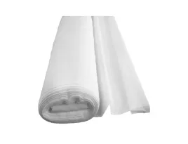 firanka-firana-woal-bialy-wys-300cm-tiul-szyfon-05-m