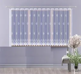 firanka-firana-zakardowa-603075-120-biala-ze-wzorem-po-calosci
