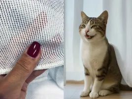 firanka-fantazyjna-odporna-na-zaciagniecia-300-anty-kotek-biala