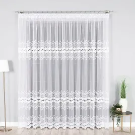 firanka-firana-zakardowa-648107-230-biala-ze-wzorem-pasowym